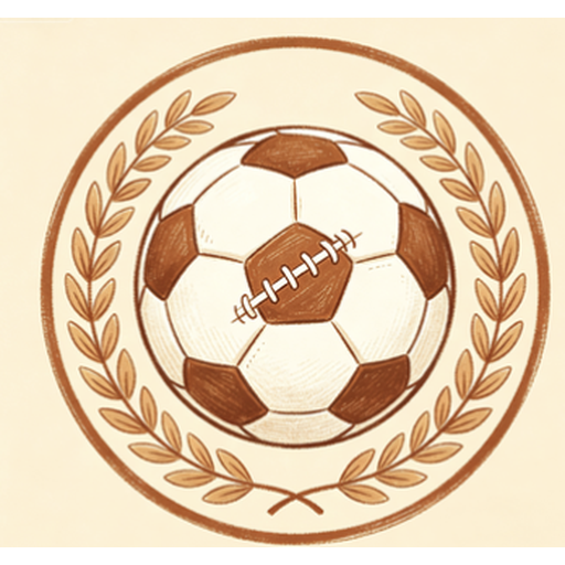 企鹅电竞logo